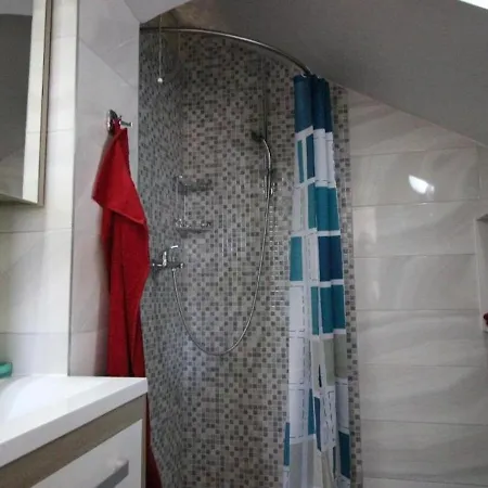 Apartment Dragi (adults Only) *