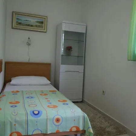 Dragi (adults Only) Apartment Split
