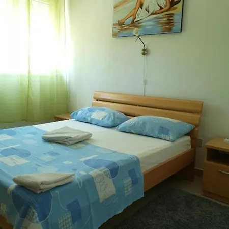 Apartment Dragi (adults Only) Split