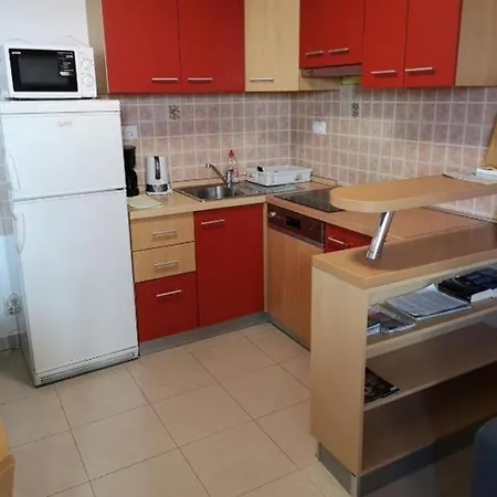 Apartman Dragi - Adults Only *
