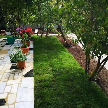 Dragi - Adults Only Apartman