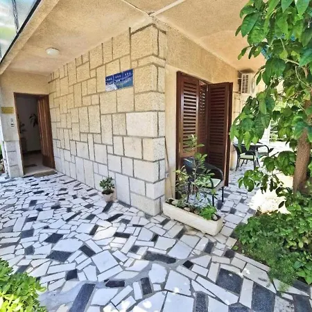 Apartman Dragi - Adults Only Split