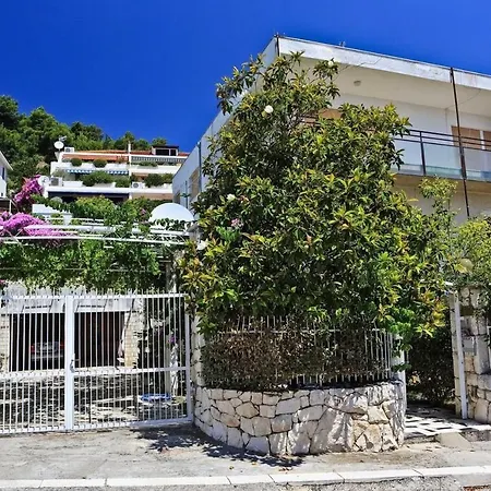 Dragi - Adults Only Apartman *