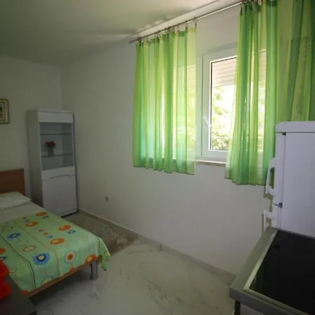 Dragi (adults Only) سبليت