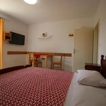 Dragi (adults Only) سبليت