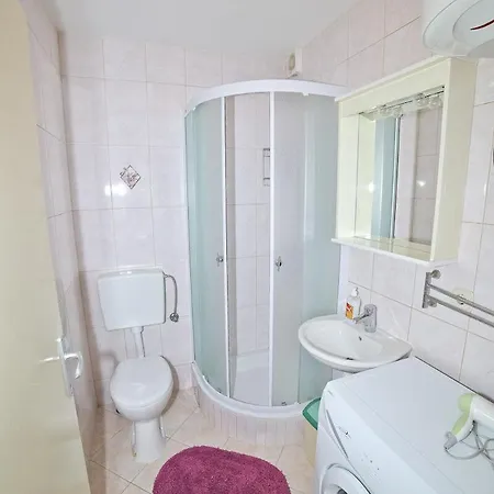 Dragi - Adults Only سبليت