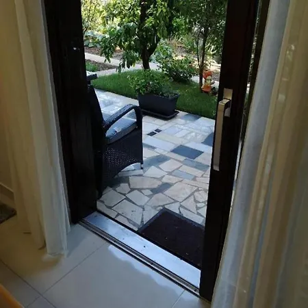 شقة Dragi - Adults Only سبليت